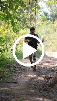 BIB:  <button type="button" onclick="openModal(27628828)" class="btn btn-primary btn-sm float-right" data-toggle="modal" data-target=".modal-high-quality">
                <i class="fa fa-download"></i> Download
                </button>